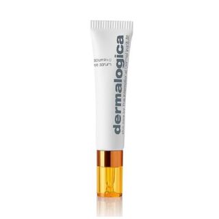DERMALOGICA - BioLumin-C Eye Serum AGE Smart 15 ml - 979354848