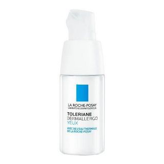 LA ROCHE-POSAY - Toleriane Dermallergo Occhi 20 ml - 982532867