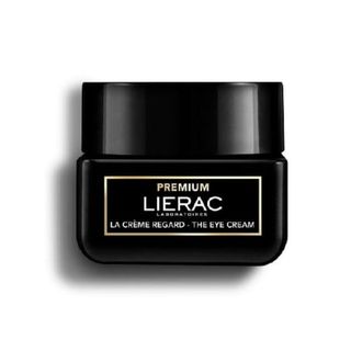 LIERAC - Premium Crema Contorno Occhi Antirughe 20 ml - 987368836