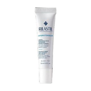 RILASTIL - Hydrotenseur Crema Contorno Occhi 15 ml - 982754828