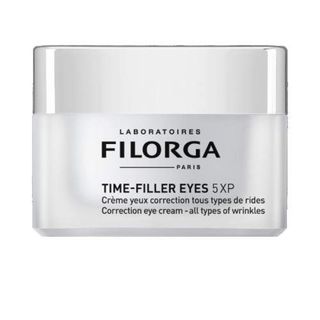 FILORGA - Time-Filler Eyes 5XP Crema Occhi Correttiva 15 ml - 985724184