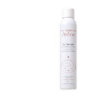 AVENE E.T.ACQ.SPRY ML300+ML50 - 904369749