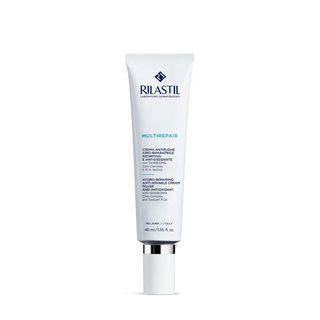 RILASTIL - Multirepair Crema Antirughe Idro-Riparatrice 40 ml - 980551663