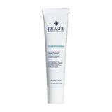 RILASTIL - Hydrotenseur Crema Antirughe Ristrutturante 40 ml - 982754804