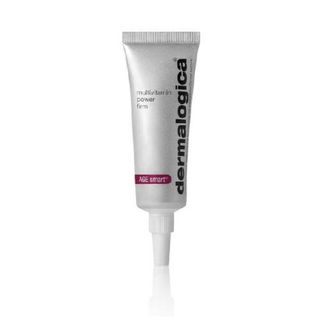 DERMALOGICA - MultiVitamin Power Firm AGE Smart 15 ml - 976331090