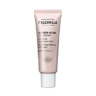 FILORGA - Oxygen-Glow CC Cream Crema Super Perfezionatrice Illuminante 40 ml - 983779137