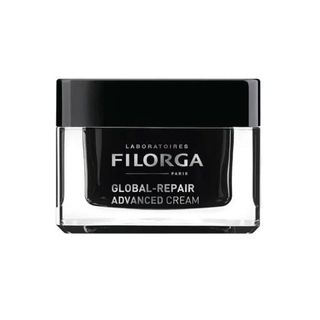 FILORGA GLOBAL CR ADVANC 50ML - 987320658