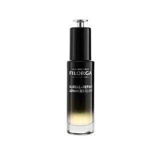 FILORGA GLOBAL REPAIR ELIXIR - 987320660