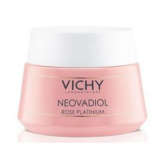 VICHY - Neovadiol Rose Platinum Crema Giorno 50 ml - 973191479