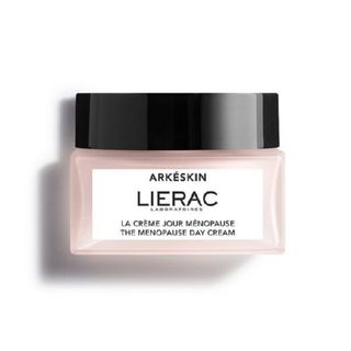 LIERAC - Arkeskin La Crema Giorno Menopausa 50 ml - 986966202