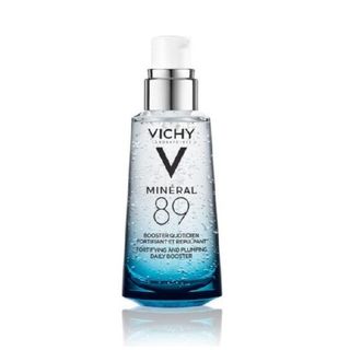 VICHY - Mineral 89 Booster Viso 50 ml - 972458083