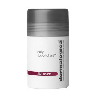 DERMALOGICA - Daily Superfoliant 14 g - 976331482