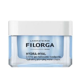 FILORGA - Hydra-Hyal Creme-Gel Idratante Pro-Giovinezza 50 ml - 983750466