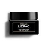 LIERAC - Premium Soyeuse Crema Viso Idratante Antirughe 50 ml - 987368824
