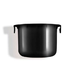 LIERAC - Premium Soyeuse Ricarica Crema Viso Idratante Antirughe 50 ml - 987368851