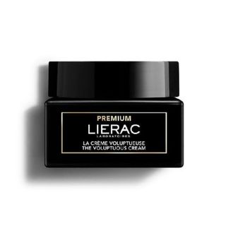 LIERAC - Premium Voluptueuse Crema Viso Ricca Nutriente Antirughe 50 ml - 987368812