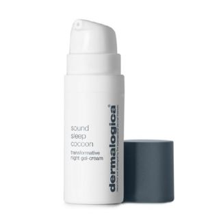 DERMALOGICA - Sound Sleep Cocoon 10 ml - 980680779