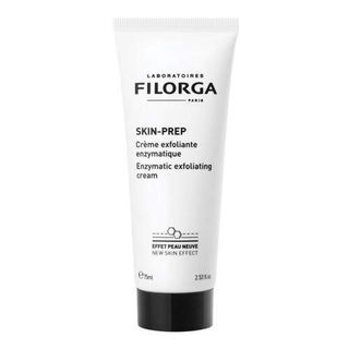 FILORGA S P ENZYMATIC EXFOLIAT - 987922352