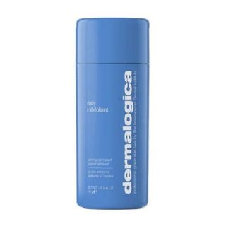 DERMALOGICA - Daily Milkfoliant Esfoliante Delicato Lenitivo Polvere 74 g - 984810212