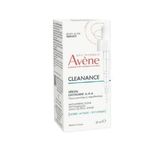 AVENE - Cleanance Siero Esfoliante A.H.A 30 ml - 986987663