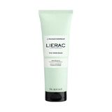 LIERAC - La Maschera Esfoliante 75 ml - 984863213