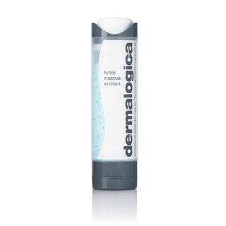 DERMALOGICA - Hydro Masque Exfoliant 50 ml Linea Daily Skin Health - 981485648