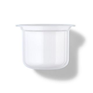 MIAMO AGE REVERSE MASQUE REFILL - 986966012