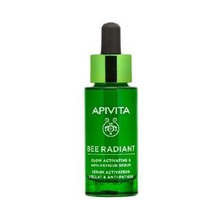 NATURAL CLAY DEEP CLEAN MASK - 988096246