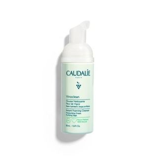 DR KLEEIN FACE CREAM CLEANSER - 984232052