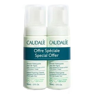CAUDALIE DUO VINOCLEAN DET - 981909043
