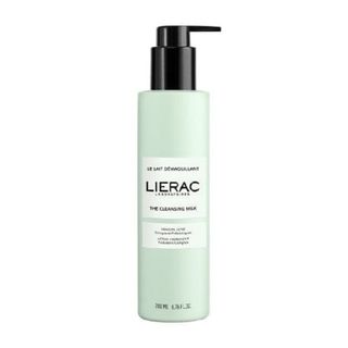 LIERAC - Il Latte Struccante 200 ml - 984863187