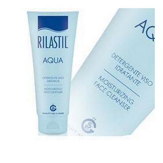 RILASTIL AQUA DET.VISO ML200 - 912274735