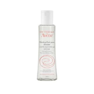AVENE - Struccante Delicato Per Gli Occhi 125 ml - 903921942