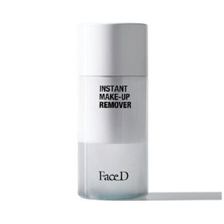 FACED - Struccante Bifasico 125 ml - 985988056