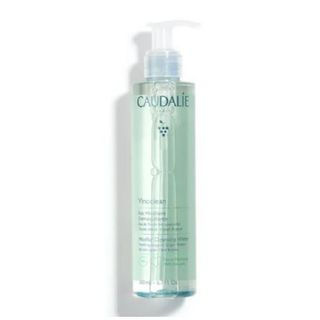 CAUDALIE - Acqua Micellare Struccante Vinoclean 200 ml - 981354259