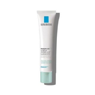 LA ROCHE-POSAY - Hydraphase HA UV SPF25 Crema Leggera 40 ml - 986465007