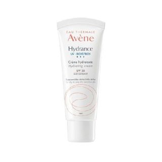 AVENE - Hydrance UV Ricca Crema SPF30 40 ml - 976823892