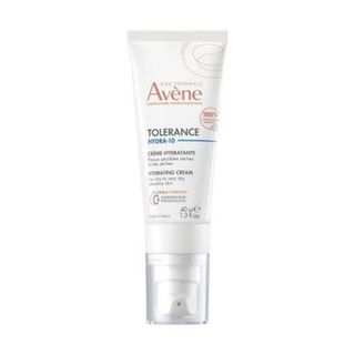 AVENE - Tolerance Hydra-10 Crema Idratante 40 ml - 984328637