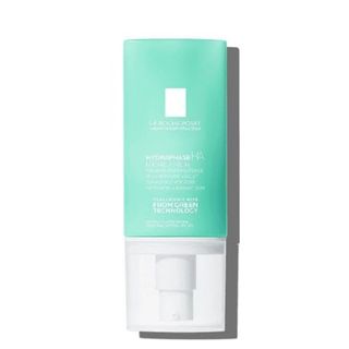 LA ROCHE-POSAY - Hydraphase HA Riche Crema 50 ml - 981445846