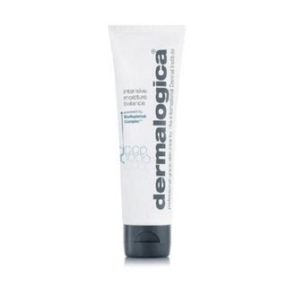 DERMALOGICA - Intensive Moisture Balance Crema 15 ml Daily Skin Health - 977706124