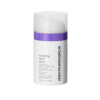 DERMALOGICA - Stabilizing Repair Cream Crema 50 ml - 987289651