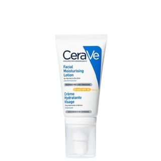 CERAVE - Crema Viso Idratante SPF 30 52 ml - 985818994