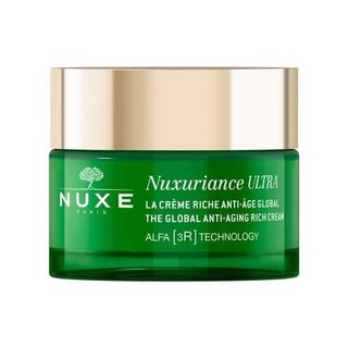 NUXE NUXURIANCE ULTRA CR RICCA - 987654454