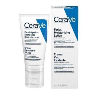 CERAVE - Crema Viso Idratante 50 ml - 974109290