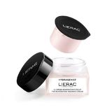 LIERAC - Hydragenist Ricarica Crema Reidratante Illuminante 50 ml - 986469928