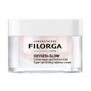 FILORGA - Oxygen-Glow Crema Super Perfezionatrice Illuminante 50 ml - 976277576