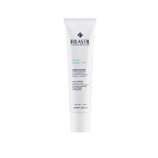 RILASTIL - Aqua Sensitive Crema Leggera 40 ml - 986075594