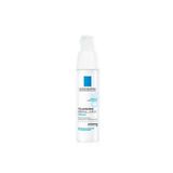 LA ROCHE-POSAY - Toleriane Dermallergo Crema Viso 40 ml - 982532842