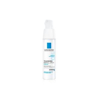 LA ROCHE-POSAY - Toleriane Dermallergo Crema Viso 40 ml - 982532842