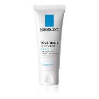 LA ROCHE-POSAY - Toleriane Sensitive Riche 40 ml - 973650296